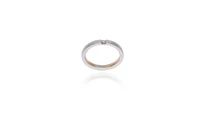 Anello con diamante - Asta Preziosi Anello con diamante - Asta Preziosi