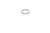 Anello con diamante - Asta Preziosi Anello con diamante - Asta Preziosi