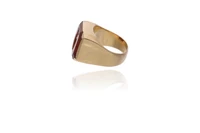 Anello con pietra - Asta Preziosi Anello con pietra - Asta Preziosi