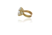 Anello con pietra - Asta Preziosi Anello con pietra - Asta Preziosi