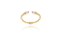 Bracciale con pietre - Asta Preziosi Bracciale con pietre - Asta Preziosi