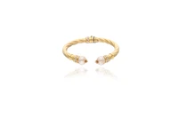 Bracciale con pietre - Asta Preziosi Bracciale con pietre - Asta Preziosi