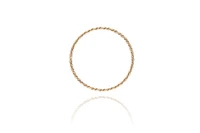 Bracciale in oro - Asta Preziosi