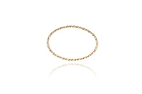 Bracciale in oro - Asta Preziosi