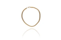 Bracciale in oro - Asta Preziosi