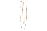 Collana con perle - Asta Preziosi Collana con perle - Asta Preziosi