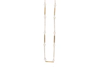 Collana con perle - Asta Preziosi Collana con perle - Asta Preziosi
