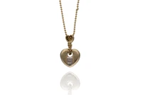 Collana con zaffiri - Asta Preziosi