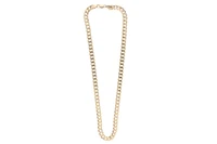 Collana in oro - Asta Preziosi