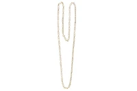 Collana in oro - Asta Preziosi