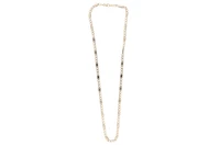 Collana in oro - Asta Preziosi