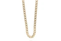 Collana in oro - Asta Preziosi