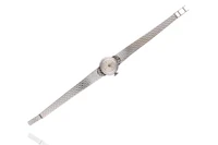 Imperios, orologio lady - Asta Preziosi Imperios, orologio lady - Asta Preziosi