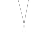 Parure con diamanti - Asta Preziosi Parure con diamanti - Asta Preziosi