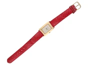 Zenith, orologio in oro - Asta Preziosi Zenith, orologio in oro - Asta Preziosi