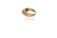 Anello con diamante - Asta Preziosi Anello con diamante - Asta Preziosi