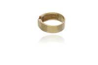 Anello con diamante - Asta Preziosi Anello con diamante - Asta Preziosi