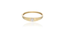 Bracciale con diamanti - Asta Preziosi Bracciale con diamanti - Asta Preziosi