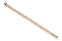 Bracciale in oro - Asta Preziosi