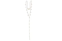 Collana con diamanti - Asta Preziosi Collana con diamanti - Asta Preziosi