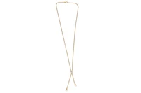 Collana con perle coltivate e pietre - Asta Preziosi Collana con perle coltivate e pietre - Asta Preziosi