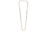 Collana in oro - Asta Preziosi