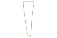 Collana in oro - Asta Preziosi Collana in oro - Asta Preziosi