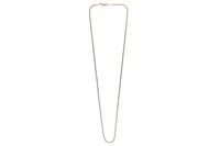 Collana in oro - Asta Preziosi