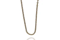 Collana in oro - Asta Preziosi Collana in oro - Asta Preziosi