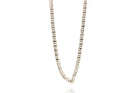 Collana in oro - Asta Preziosi