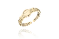 Orologio in oro e diamanti - Asta Preziosi Orologio in oro e diamanti - Asta Preziosi