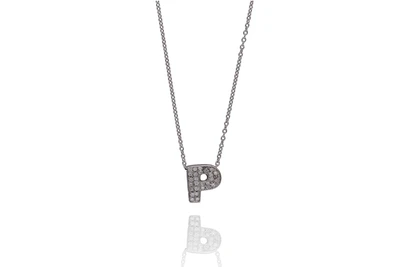 Collana con diamanti - Asta Preziosi Collana con diamanti - Asta Preziosi