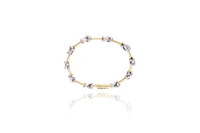 Bracciale con diamanti - Asta Preziosi Bracciale con diamanti - Asta Preziosi
