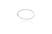 Bracciale con pietre - Asta Preziosi
