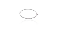 Bracciale con pietre - Asta Preziosi