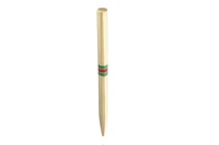 Gucci, penna con smalti - Asta Preziosi Gucci, penna con smalti - Asta Preziosi