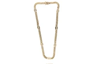 Parure con diamanti - Asta Preziosi Parure con diamanti - Asta Preziosi