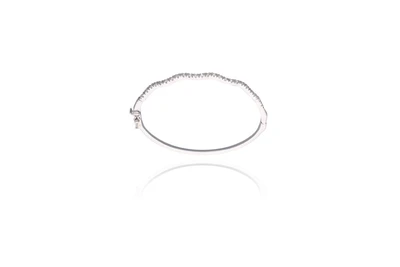 Bracciale con pietre - Asta Preziosi