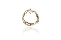 Bracciale in oro - Asta Preziosi Bracciale in oro - Asta Preziosi