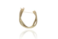 Bracciale in oro - Asta Preziosi Bracciale in oro - Asta Preziosi