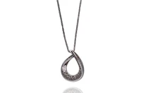 Collana con diamanti - Asta Preziosi Collana con diamanti - Asta Preziosi