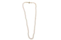 Collana di pietre con diamanti - Asta Preziosi Collana di pietre con diamanti - Asta Preziosi