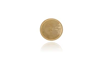 Medaglia "Iubilaeum A.D. 2000" in oro - Asta Preziosi
