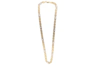Collana in oro - Asta Preziosi