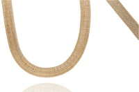 Parure in oro - Asta Preziosi Parure in oro - Asta Preziosi