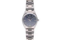 Rolex Air-king - Asta Preziosi Rolex Air-king - Asta Preziosi