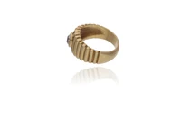 Anello con diamante - Asta Preziosi Anello con diamante - Asta Preziosi