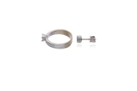 Anello e orecchino con diamanti - Asta Preziosi Anello e orecchino con diamanti - Asta Preziosi
