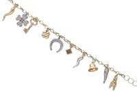 Bracciale con pietre - Asta Preziosi Bracciale con pietre - Asta Preziosi