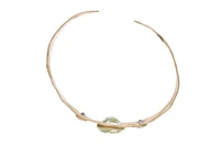 Bracciale con pietre - Asta Preziosi